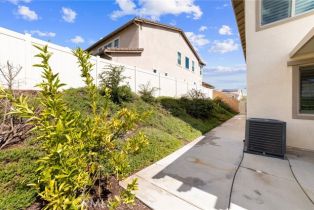 Single Family Residence, 39601 Lupine dr, Temecula, CA 92591 - 36