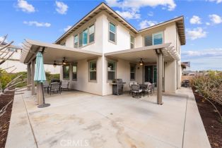Single Family Residence, 39601 Lupine dr, Temecula, CA 92591 - 38