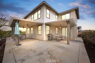Single Family Residence, 39601 Lupine dr, Temecula, CA 92591 - 39