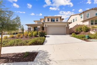 Single Family Residence, 39601 Lupine dr, Temecula, CA 92591 - 4