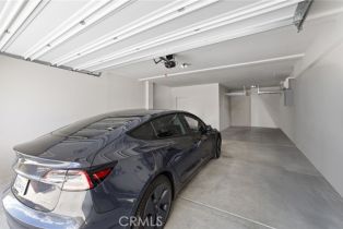 Single Family Residence, 39601 Lupine dr, Temecula, CA 92591 - 42