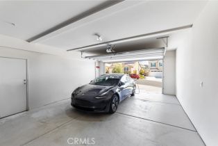 Single Family Residence, 39601 Lupine dr, Temecula, CA 92591 - 44