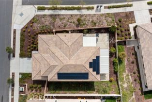 Single Family Residence, 39601 Lupine dr, Temecula, CA 92591 - 45