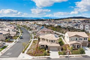 Single Family Residence, 39601 Lupine dr, Temecula, CA 92591 - 46