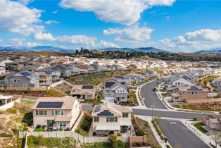 Single Family Residence, 39601 Lupine dr, Temecula, CA 92591 - 47