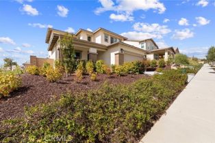 Single Family Residence, 39601 Lupine dr, Temecula, CA 92591 - 5