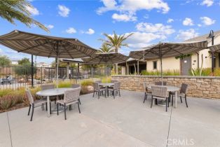 Single Family Residence, 39601 Lupine dr, Temecula, CA 92591 - 50
