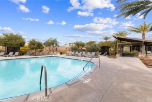 Single Family Residence, 39601 Lupine dr, Temecula, CA 92591 - 51