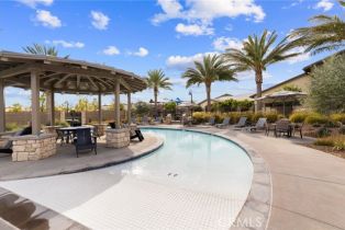 Single Family Residence, 39601 Lupine dr, Temecula, CA 92591 - 52