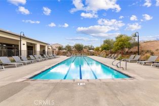 Single Family Residence, 39601 Lupine dr, Temecula, CA 92591 - 53