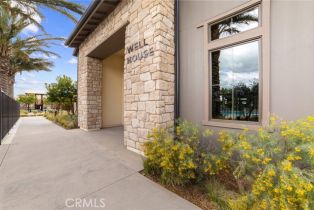 Single Family Residence, 39601 Lupine dr, Temecula, CA 92591 - 54
