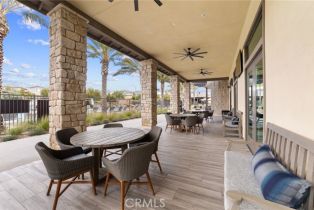 Single Family Residence, 39601 Lupine dr, Temecula, CA 92591 - 57