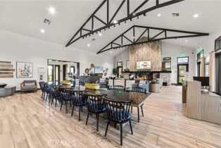 Single Family Residence, 39601 Lupine dr, Temecula, CA 92591 - 58