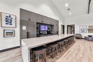 Single Family Residence, 39601 Lupine dr, Temecula, CA 92591 - 59