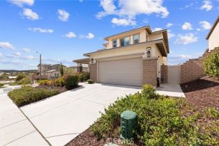 Single Family Residence, 39601 Lupine dr, Temecula, CA 92591 - 6