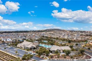 Single Family Residence, 39601 Lupine dr, Temecula, CA 92591 - 60