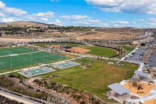 Single Family Residence, 39601 Lupine dr, Temecula, CA 92591 - 61