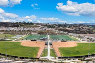 Single Family Residence, 39601 Lupine dr, Temecula, CA 92591 - 62