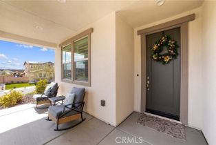 Single Family Residence, 39601 Lupine dr, Temecula, CA 92591 - 7