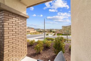 Single Family Residence, 39601 Lupine dr, Temecula, CA 92591 - 8