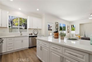 Single Family Residence, 46 Nebraska, Irvine, CA 92606 - 11