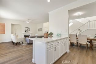 Single Family Residence, 46 Nebraska, Irvine, CA 92606 - 13