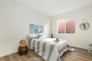 Single Family Residence, 46 Nebraska, Irvine, CA 92606 - 14