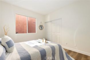 Single Family Residence, 46 Nebraska, Irvine, CA 92606 - 15