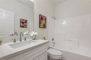 Single Family Residence, 46 Nebraska, Irvine, CA 92606 - 16