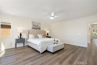 Single Family Residence, 46 Nebraska, Irvine, CA 92606 - 18