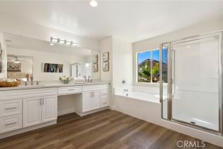 Single Family Residence, 46 Nebraska, Irvine, CA 92606 - 19