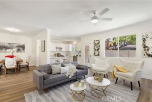 Single Family Residence, 46 Nebraska, Irvine, CA 92606 - 2