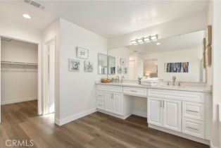 Single Family Residence, 46 Nebraska, Irvine, CA 92606 - 20