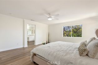 Single Family Residence, 46 Nebraska, Irvine, CA 92606 - 22