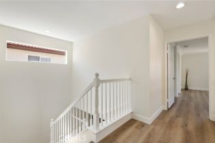 Single Family Residence, 46 Nebraska, Irvine, CA 92606 - 23