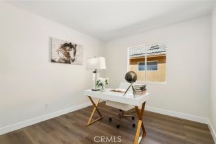 Single Family Residence, 46 Nebraska, Irvine, CA 92606 - 24