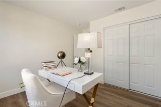 Single Family Residence, 46 Nebraska, Irvine, CA 92606 - 25