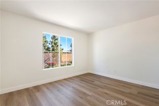 Single Family Residence, 46 Nebraska, Irvine, CA 92606 - 26