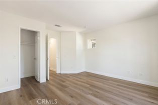 Single Family Residence, 46 Nebraska, Irvine, CA 92606 - 27