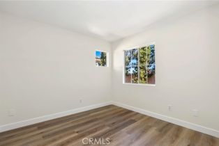 Single Family Residence, 46 Nebraska, Irvine, CA 92606 - 28