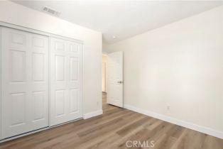 Single Family Residence, 46 Nebraska, Irvine, CA 92606 - 29