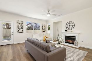 Single Family Residence, 46 Nebraska, Irvine, CA 92606 - 3