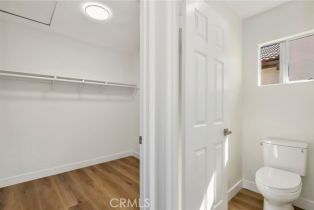 Single Family Residence, 46 Nebraska, Irvine, CA 92606 - 31