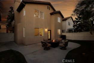 Single Family Residence, 46 Nebraska, Irvine, CA 92606 - 33