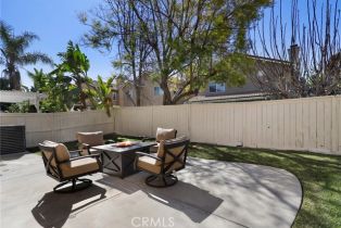 Single Family Residence, 46 Nebraska, Irvine, CA 92606 - 34