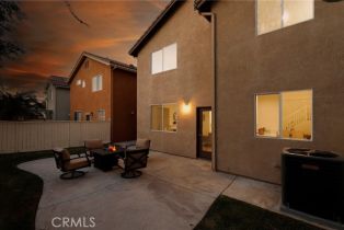 Single Family Residence, 46 Nebraska, Irvine, CA 92606 - 35