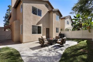 Single Family Residence, 46 Nebraska, Irvine, CA 92606 - 36
