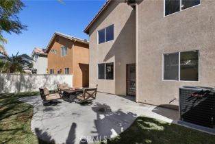 Single Family Residence, 46 Nebraska, Irvine, CA 92606 - 37