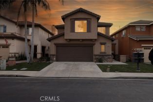 Single Family Residence, 46 Nebraska, Irvine, CA 92606 - 38
