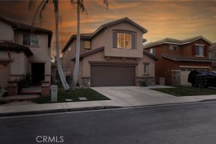 Single Family Residence, 46 Nebraska, Irvine, CA 92606 - 39